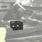 Reverse Trigger With Harness | UTVS-REV-TRIGGER