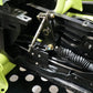 Reverse Trigger With Harness | UTVS-REV-TRIGGER
