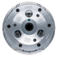 STM RAGE 3WCP Can-Am Defender/X3/Maverick Trail/Maverick Sport Primary & STM Tuner Secondary
