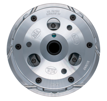 STM RAGE 3WCP Can-Am Defender/X3/Maverick Trail/Maverick Sport Primary & STM Tuner Secondary