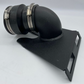 Polaris Xpedition Belt Exhaust Adapter