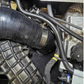 2024+ RZR XP Belt Exhaust Adapter