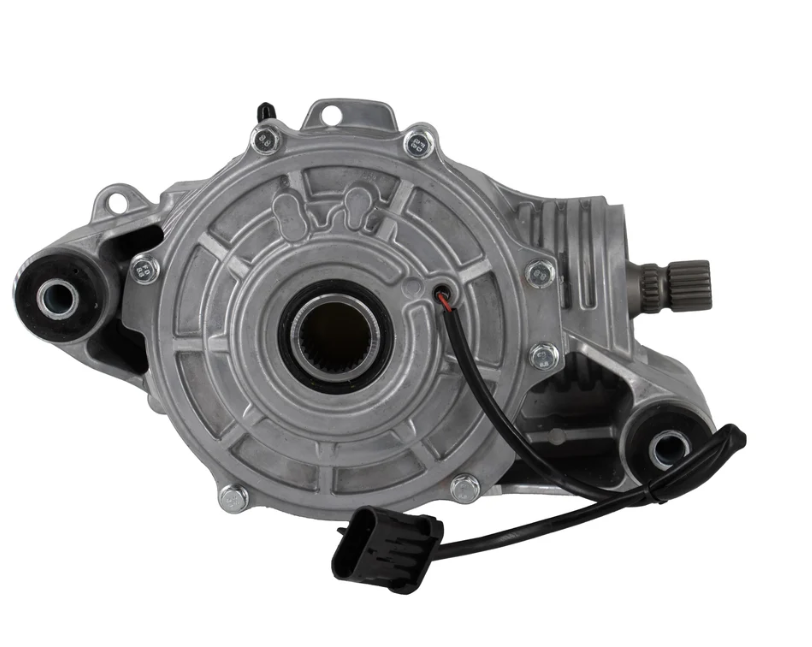 Polaris Ranger 1000 / EV Front Differential