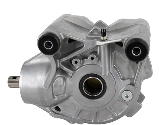 RZR PRO S &  TURBO R PREMIUM / SPORT / ULTIMATE FRONT DIFFIRENTIAL
