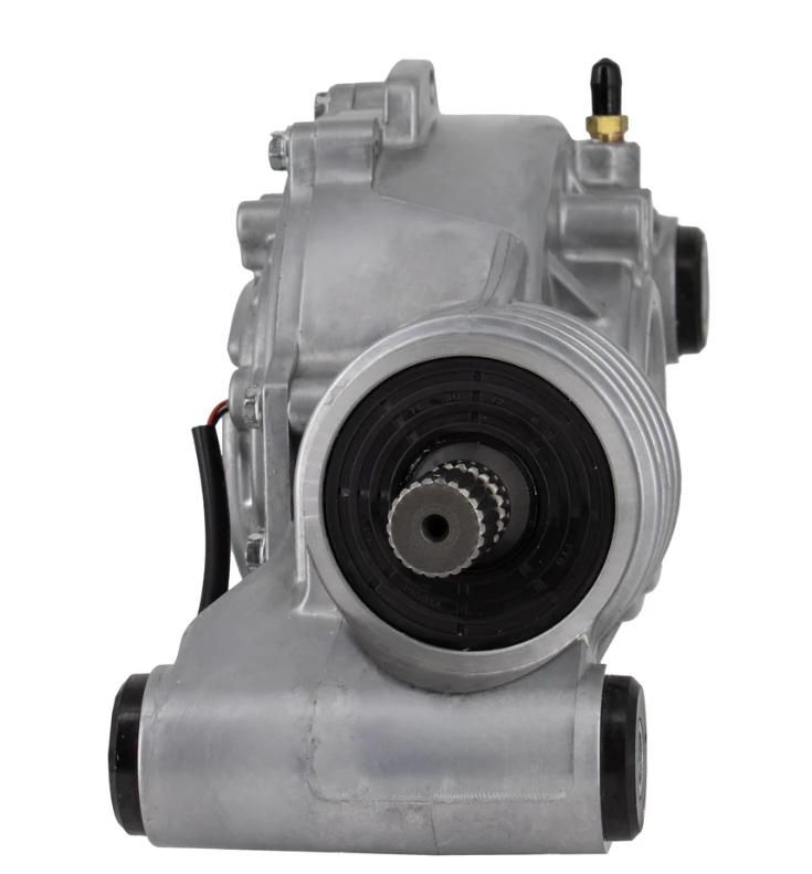 Polaris Ranger 1000 / EV Front Differential