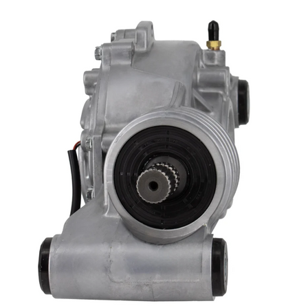 Polaris Ranger 1000 / EV Front Differential