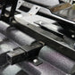 RZR® 10" Vented Sub Enclosure IN STOCK! SHIPS TODAY! | UTVS-RZR-VENC-DASH