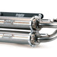 TRINITY RZR XP 1000 FULL SYSTEM (2014-2023)