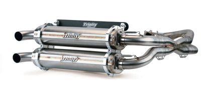 TRINITY RZR XP 1000 FULL SYSTEM (2014-2023)
