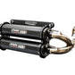 TRINITY RZR TURBO / S FULL SYSTEM
