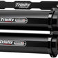 Trinity RZR RS1 EXHAUST - SLIP ON