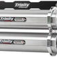 Trinity RZR RS1 EXHAUST - SLIP ON