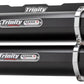 Trinity RZR RS1 EXHAUST - DUAL FULL SYSTEM