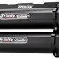 Trinity RZR RS1 EXHAUST - DUAL FULL SYSTEM