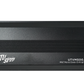 M-Series 500W Mono Amplifier | UTVM-500.1D