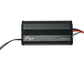 M-Series 500W Mono Amplifier | UTVM-500.1D