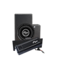 RZR® Pro Series Signature Stage 6 Stereo Kit | UTVS-PRO-S6-S
