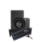 RZR® Pro Series 1000W Subwoofer Kit Subwoofer Kit | UTVS-PRO-SUB-1000-1