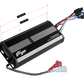 M-Series 500W Mono Amplifier | UTVM-500.1D
