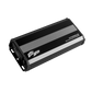 M-Series 500W Mono Amplifier | UTVM-500.1D