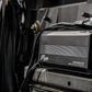 M-Series 500W Mono Amplifier | UTVM-500.1D