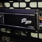 Signature Series 800W 4-Channel Amplifier | UTVS125.4D