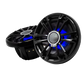 Signature Series 6.5" Speakers | UTVS-654