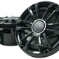 Polaris Xpedition 6.5" Front Speaker Adapters | UTVS-XPD-FSA