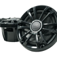 Polaris® Ranger 1500 Front Speaker Adapter Kit | UTVS-RNG-FSA