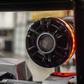 8" RGB LED Speaker Rings (Pair) | UTVS-8LSR
