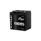 Can-Am® Defender 2nd Battery Kit | UTVS-DEF-2BATT-KIT