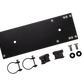 Universal Amplifier Mount Install Kit | UTVS-AMPMT-UNIV-INSTALLKIT