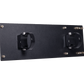 Universal Amplifier Mount Install Kit | UTVS-AMPMT-UNIV-INSTALLKIT