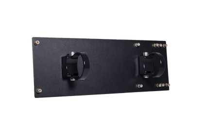 Universal Amplifier Mount Install Kit | UTVS-AMPMT-UNIV-INSTALLKIT