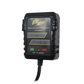 Platinum Series AGM 20L Battery | UTVS-20L