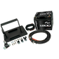 Can-Am® Defender 2nd Battery Kit | UTVS-DEF-2BATT-KIT