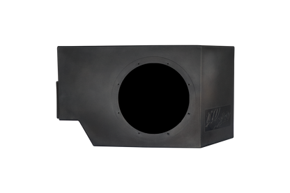 Elite Series Flex 12" Subwoofer | UTVS-F12E