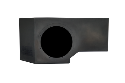 Elite Series Flex 12" Subwoofer | UTVS-F12E