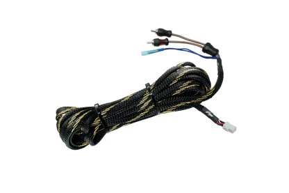 20' RCA Harness | UTVS-HRN-RCA-20