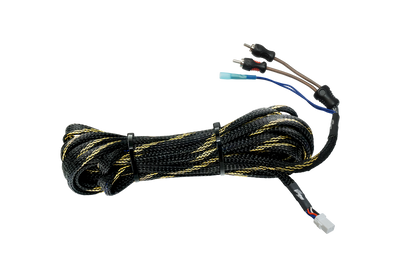 20' RCA Harness | UTVS-HRN-RCA-20