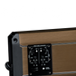 Elite Series 1000W 4-Channel Amplifier | UTVS-E1000.4D