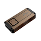 Elite Series 1000W 4-Channel Amplifier | UTVS-E1000.4D