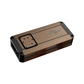 Elite Series 1000W 4-Channel Amplifier | UTVS-E1000.4D