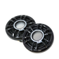 6.5" Compression Horn Speaker (Pair) | UTVS-E654