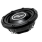 Signature Series 10" Low-Profile Subwoofer | UTVS-S10LP