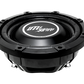 Signature Series 10" Low-Profile Subwoofer | UTVS-S10LP