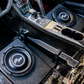 Signature Series 10" Low-Profile Subwoofer | UTVS-S10LP