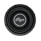 Signature Series 10" Low-Profile Subwoofer | UTVS-S10LP