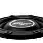 Signature Series 10" Low-Profile Subwoofer | UTVS-S10LP