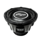 Can-Am® Defender 1000W Single Passenger Side 10" Subwoofer Kit | UTVS-DEF-SUB-1000-PASS